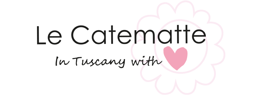 Le Catematte