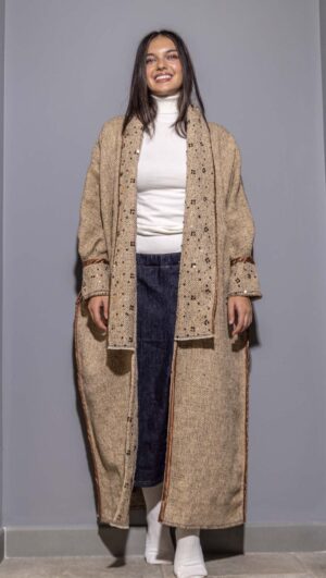 Cate-5218