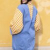 Cate-5416
